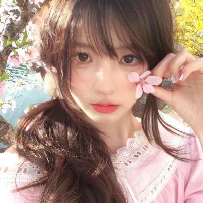 怪物就在我们之间