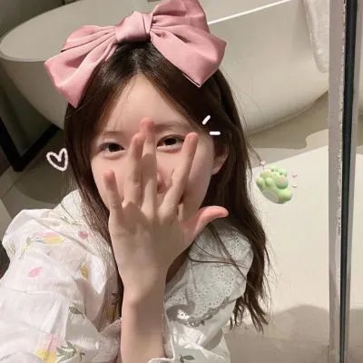 结婚前夜