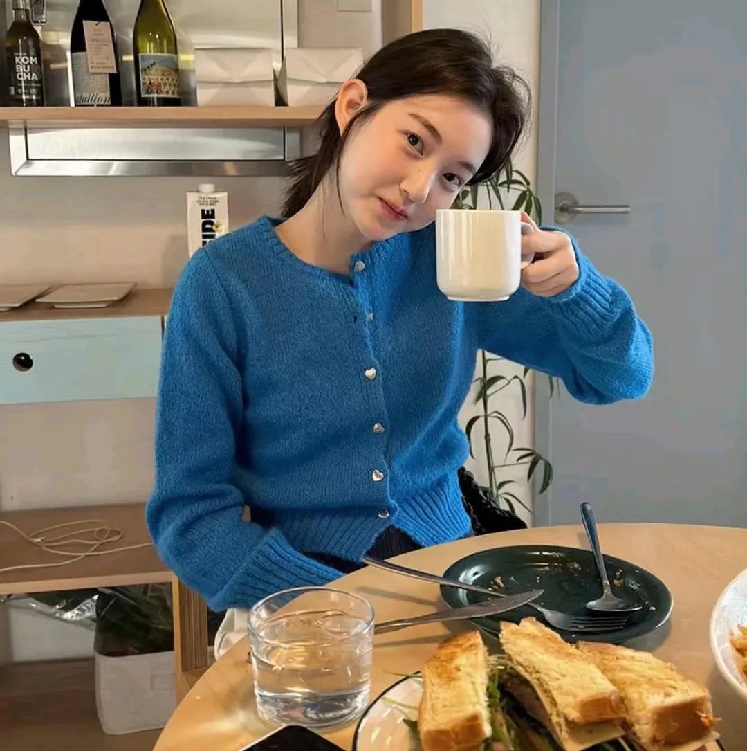 性爱成瘾的女人