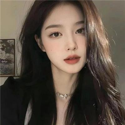 爱与恨的彼岸