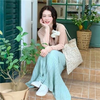阿尼娜
