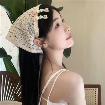 乡情