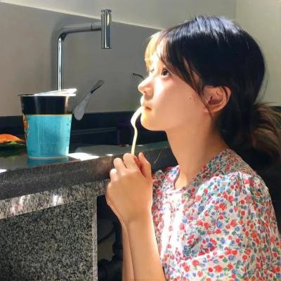 噗噗共鲜师