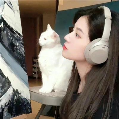 欧洲人