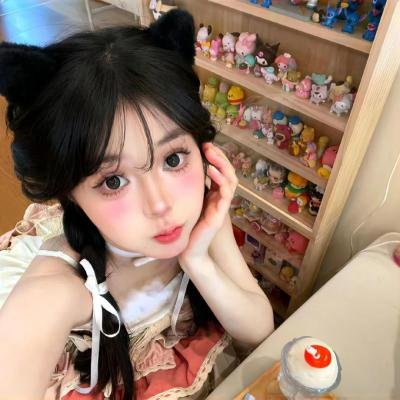 虎口巡航