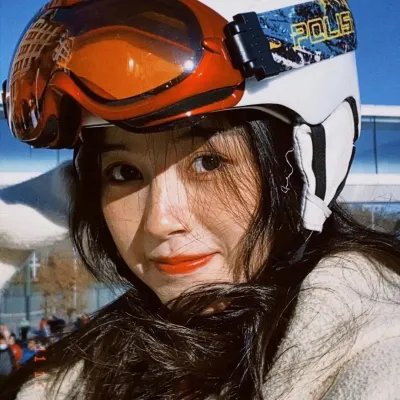 先婚后宠小娇妻第一季
