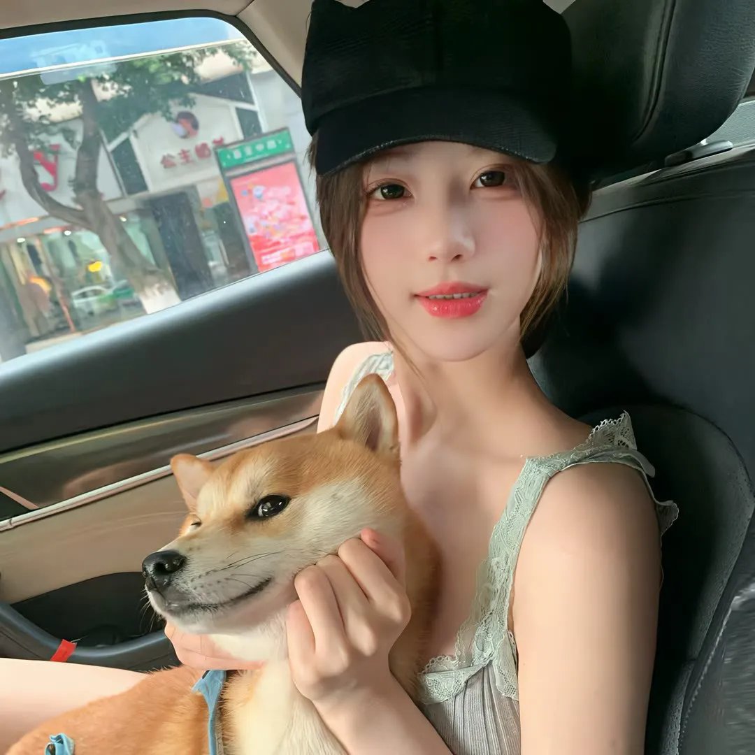 老鼠危机