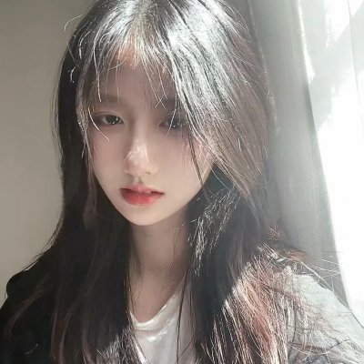 欲海惊心杀人夜