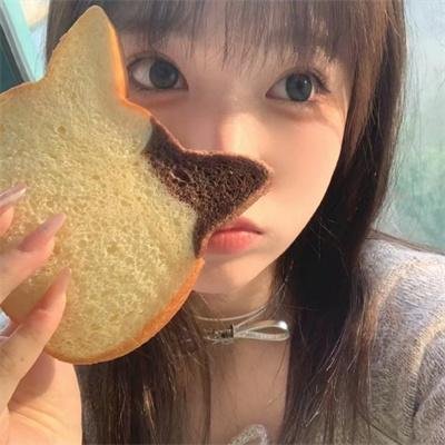 格雷戈里的女友