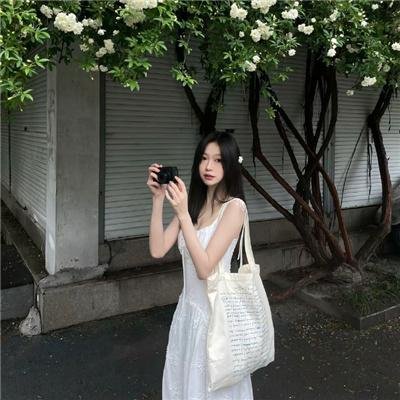 机器闹鬼