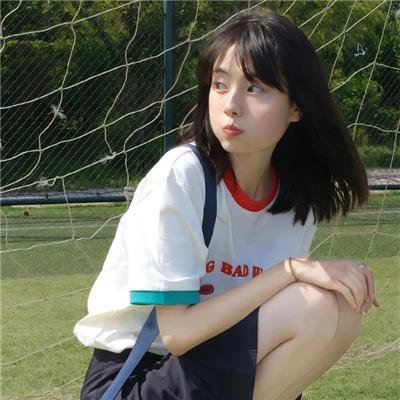 史楚锡流浪记