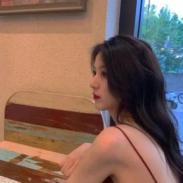 耶稣摇摆