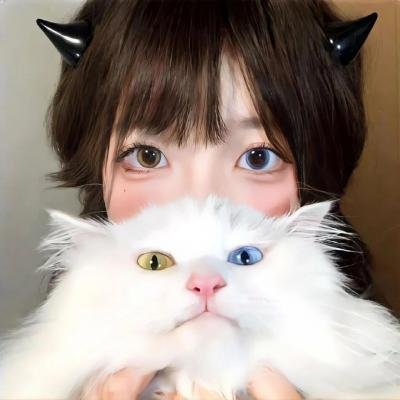 疯狂的心