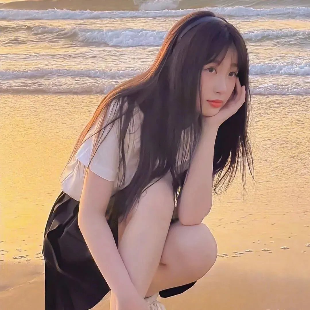 伊万娜