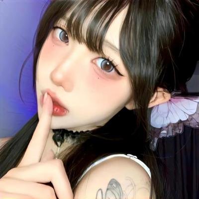 神拳无敌八卦掌