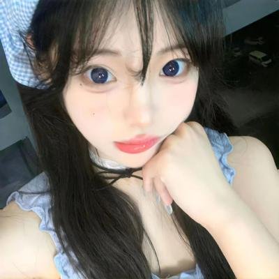 我杀了妻子
